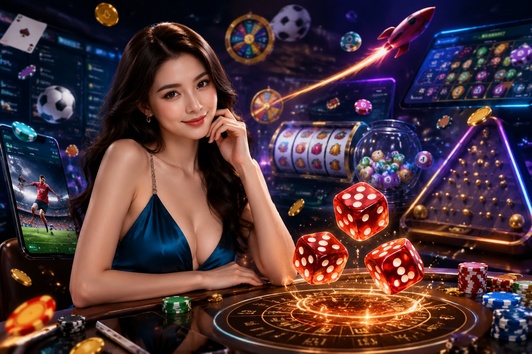 adc77