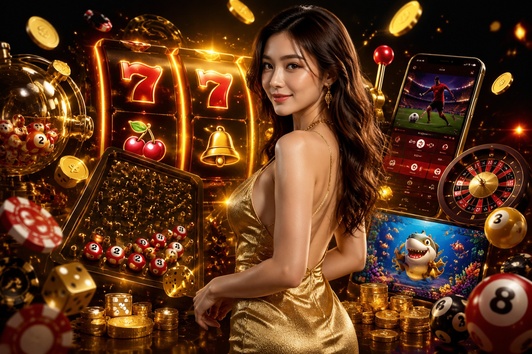 adc77