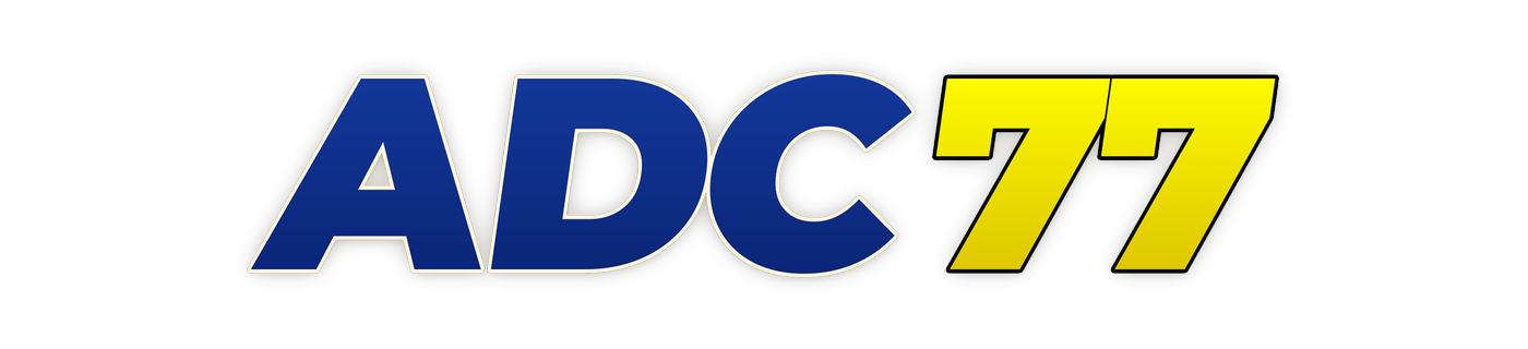 adc77